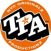 tpaproductions