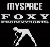 Foxy Producciones profile picture