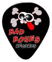 Bad Bones Studio profile picture