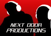 Next Door Productions, Inc. profile picture