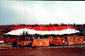 jakmania