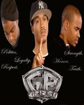 G.P. Mafia (Da Gangsta Politicians) profile picture