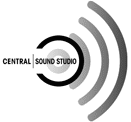 Central Sound Studio profile picture