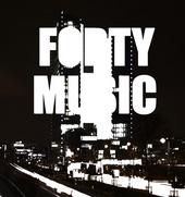 FORTY - MUSIC profile picture