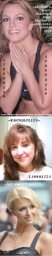 KNOXHOLLY3