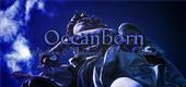 Oceanborn - Italian Nightwish Cover Band profile picture