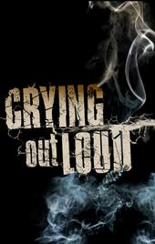 Crying Out Loud | sucht Gigs auÃŸerhalb von SFB profile picture
