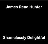 James Read Hunter profile picture