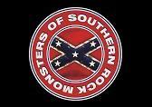 Monsters Of Southern Rock profile picture