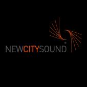 New City Sound profile picture