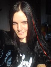 queen_bathory profile picture