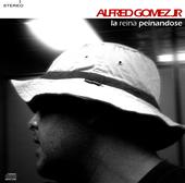 Alfred Gomez, Jr. profile picture