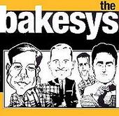 The Bakesys profile picture