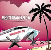 Mediterranean DJs profile picture