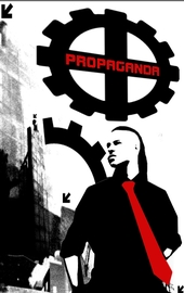propaganda_tv