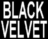 Black Velvet profile picture