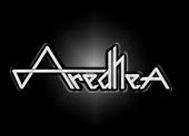 Aredhea profile picture