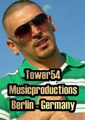 Dj Rocky Tower54 profile picture