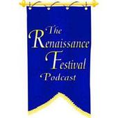 renaissancefestivalpodcast profile picture