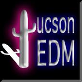 TucsonEDM profile picture