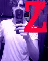 †Evan Enraged!( Z )† profile picture