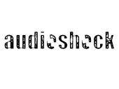 AudioShock profile picture