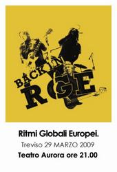 RITMI GLOBALI EUROPEI profile picture