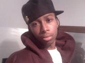 uptown swagg profile picture