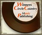 Winners Circle Publishing profile picture