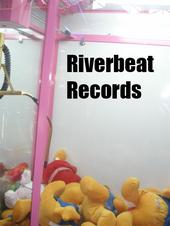 Riverbeat Records profile picture