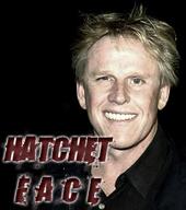 Hatchet Face profile picture