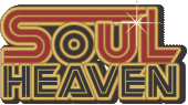 Soul-Heaven-London profile picture