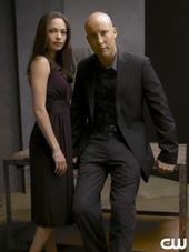 Michael Rosenbaum Fans profile picture