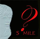 Sâ€™MILE (officiel) profile picture