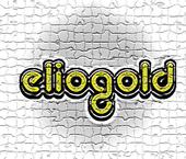 Eliogold profile picture