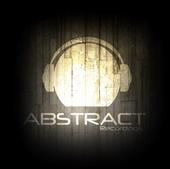 Abstract Recordings profile picture