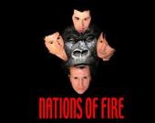 NATIONS OF FIRE profile picture