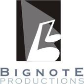 Bignote Productions profile picture