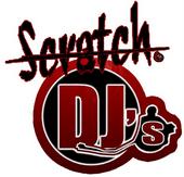 Scratch DJs profile picture