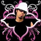 Mido Malik Project profile picture