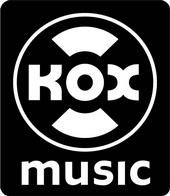 Kox Music profile picture