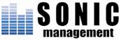 Sonic Management profile picture