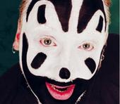 violent j profile picture