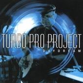 Turbo Pro Project profile picture