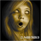 EL PERRO DIABLO profile picture