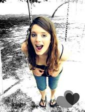 ♥MeB♥ profile picture