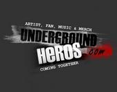 undergroundheros profile picture