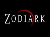 Zodiark profile picture