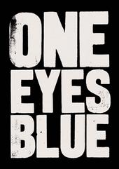 One Eyes Blue profile picture