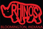 Rhinos All Ages Club profile picture